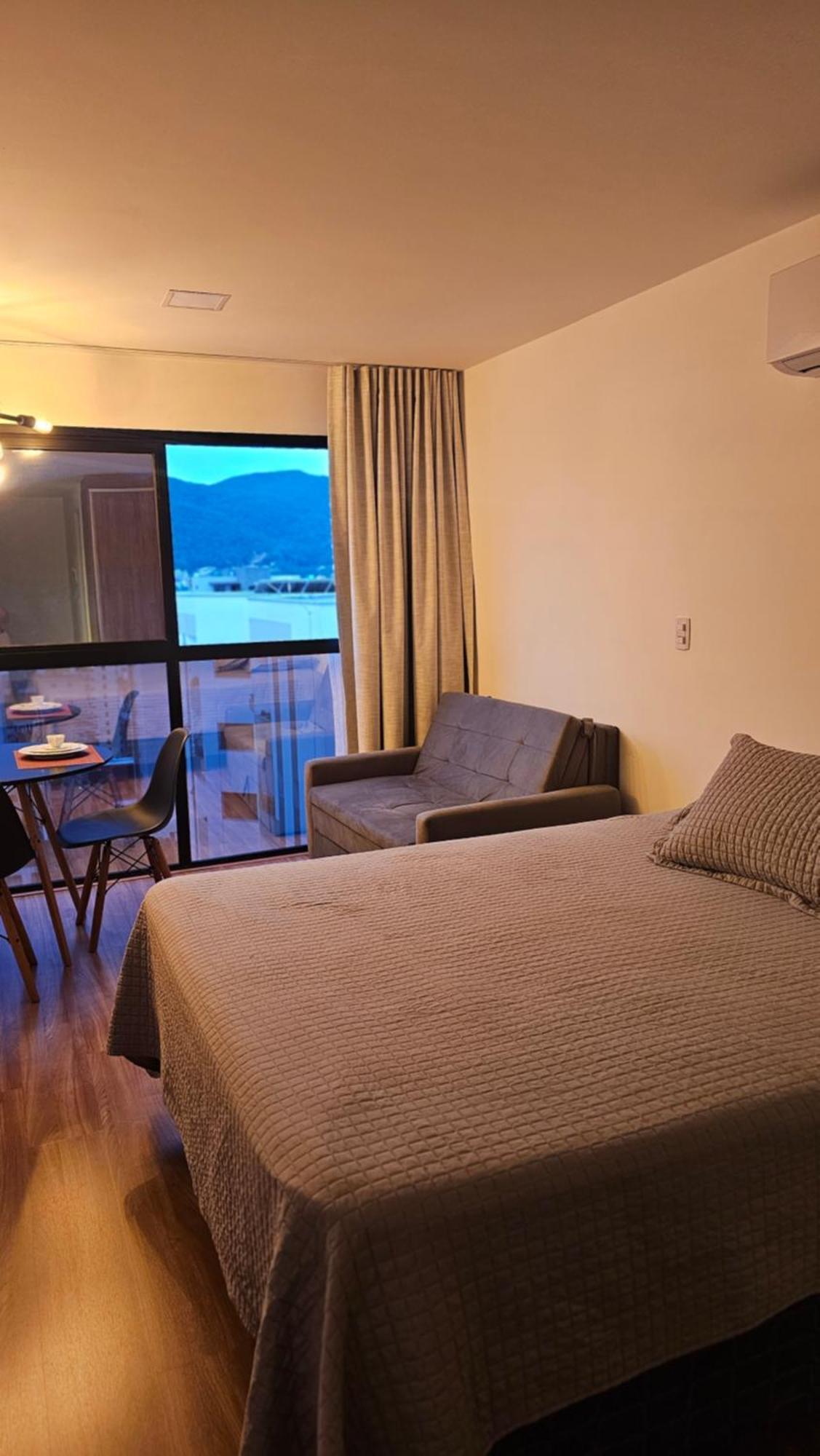 Apartamento Centro Em Pocos De Caldas Ngoại thất bức ảnh