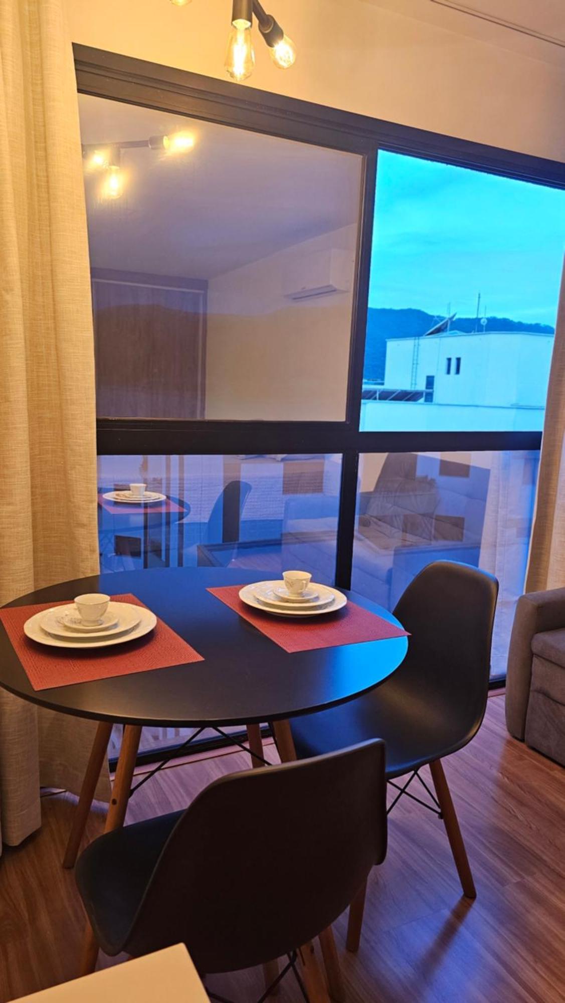 Apartamento Centro Em Pocos De Caldas Ngoại thất bức ảnh