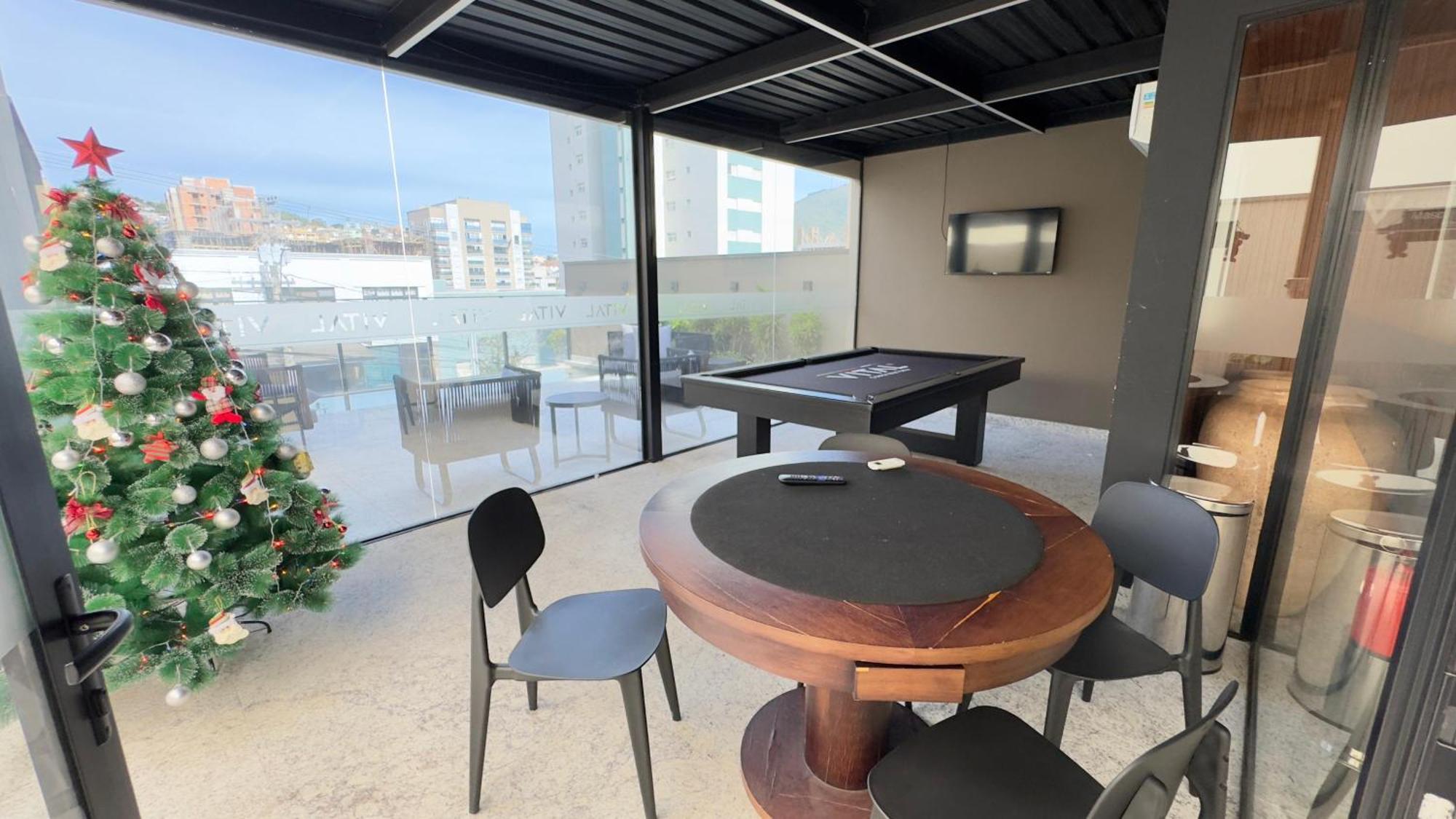 Apartamento Centro Em Pocos De Caldas Ngoại thất bức ảnh